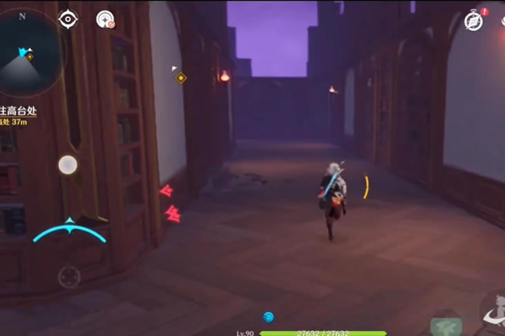 ԭ��ǰ����̨����ɹ���_��վ