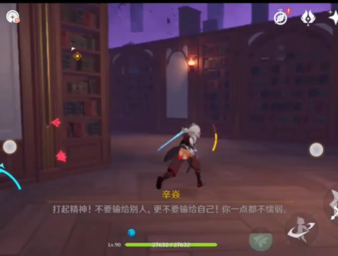 ԭ��ǰ����̨����ɹ���