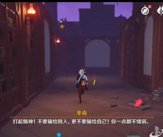 ԭ��ǰ����̨����ɹ���_��վ