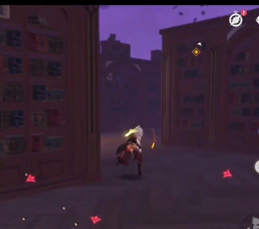 ԭ��ǰ����̨����ɹ���_��վ