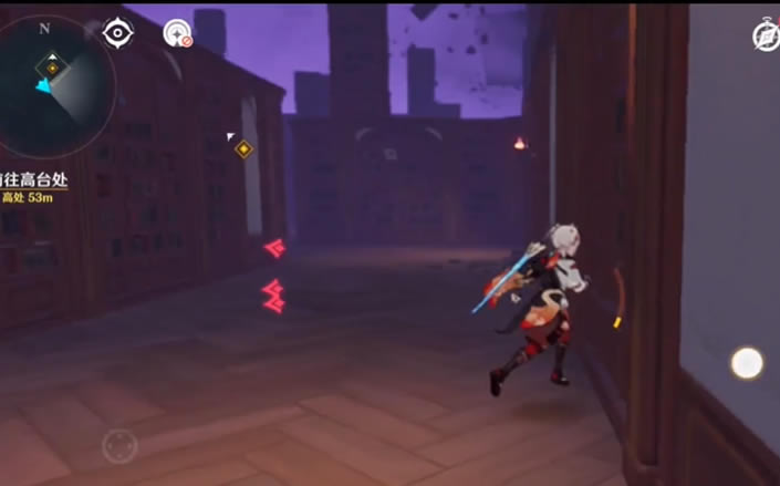 ԭ��ǰ����̨����ɹ���_��վ