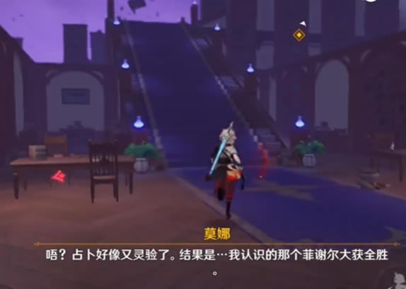 ԭ��ǰ����̨����ɹ���_��վ