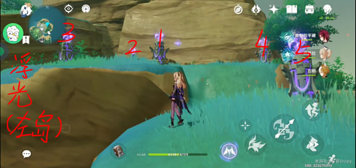 ԭ�񲼶���Ԫ�ط������չ��� ������ȡ����_��վ