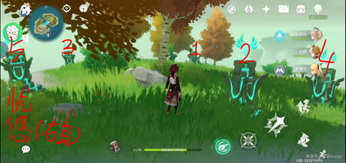 ԭ�񲼶���Ԫ�ط������չ��� ������ȡ����_��վ