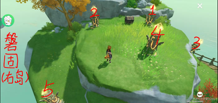 ԭ�񲼶���Ԫ�ط������չ��� ������ȡ����_��վ