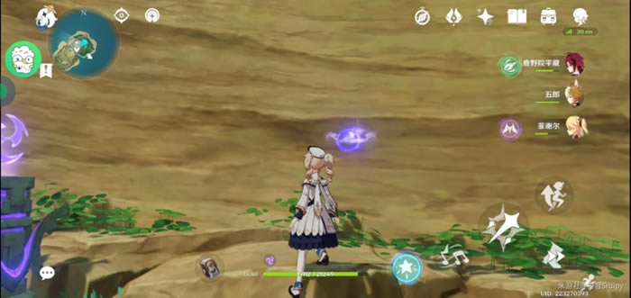 ԭ�񲼶���Ԫ�ط������չ��� �����ȡ�÷���