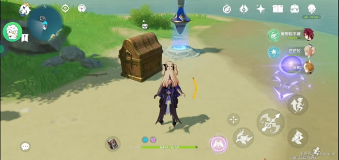 ԭ�񲼶���Ԫ�ط������չ��� ������ȡ����_��վ