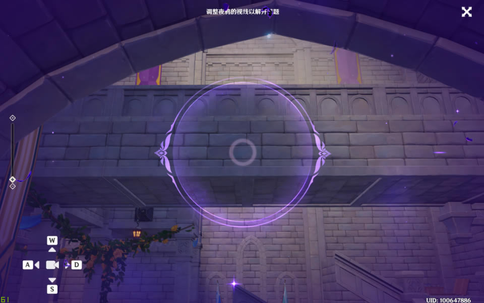 ԭ��2.8��л���ؾ����Դ�ȫ