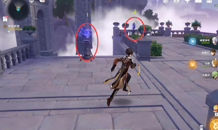 ԭ��2.8��л���ؾ����Դ�ȫ_��վ