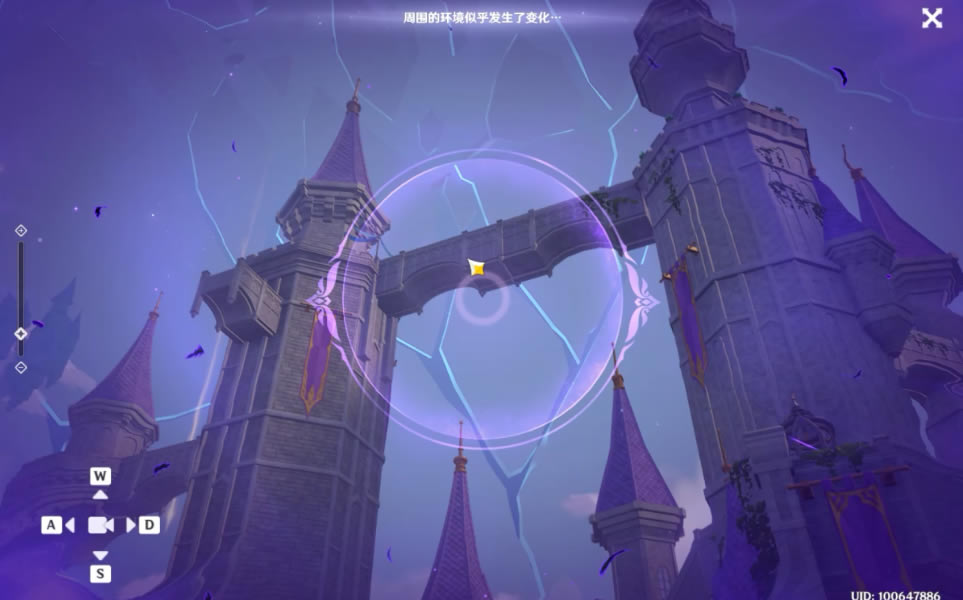 ԭ��2.8��л���ؾ����Դ�ȫ_��վ