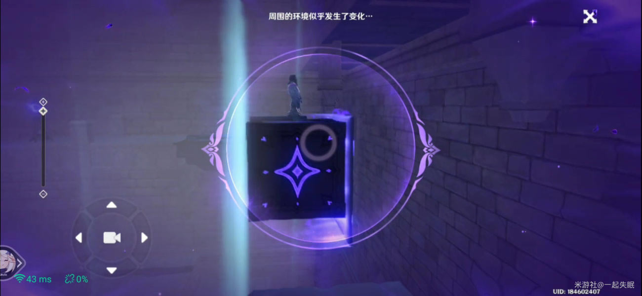 ԭ������ν��������׼ͼƬ����_��վ