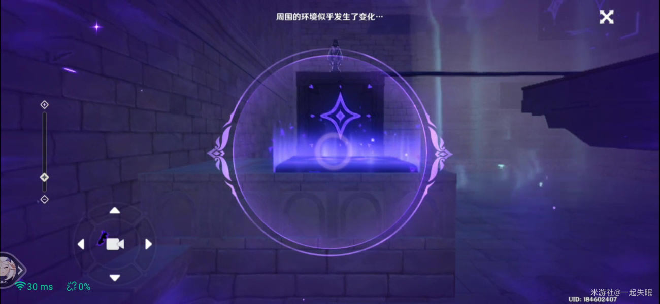 ԭ������ν��������׼ͼƬ����_��վ