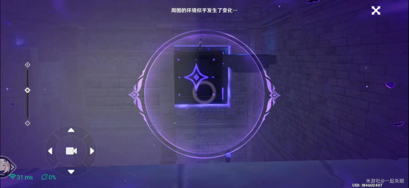 ԭ������ν��������׼ͼƬ����