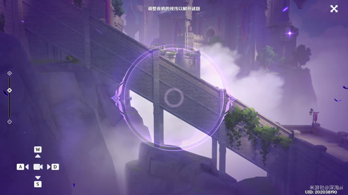 ԭ����ҹ�߳��ؾ����չ��� ȫ���ع������_��վ