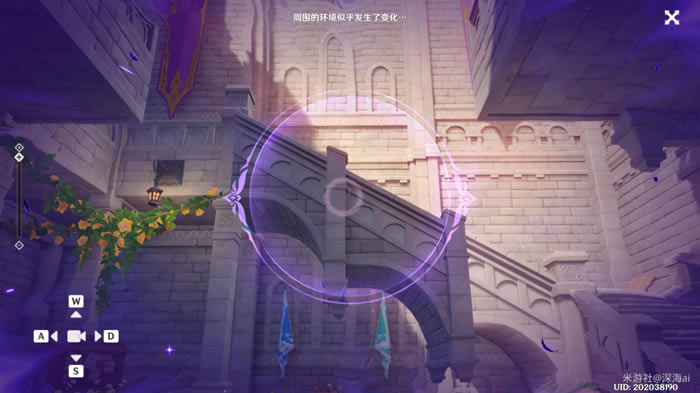 ԭ����ҹ�߳��ؾ����չ��� ȫ���ع������_��վ