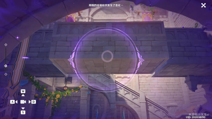 ԭ����ҹ�߳��ؾ����չ��� ȫ���ع������_��վ