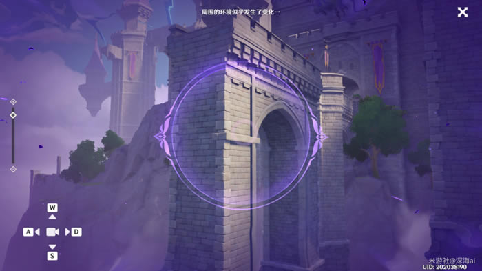 ԭ����ҹ�߳��ؾ����չ��� ȫ���ع������_��վ