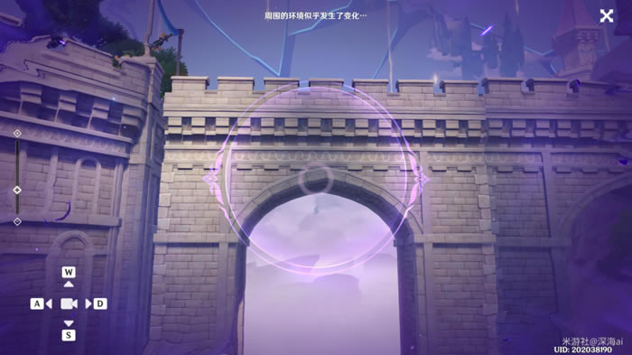 ԭ����ҹ�߳��ؾ����չ��� ȫ���ع������_��վ