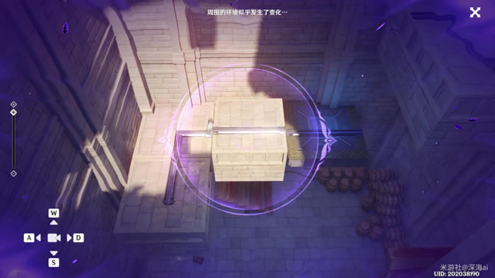 ԭ����ҹ�߳��ؾ����չ��� ȫ���ع������_��վ