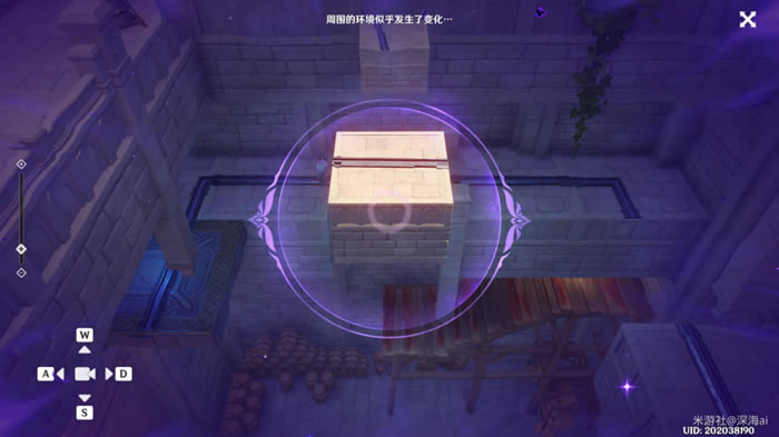 ԭ����ҹ�߳��ؾ����չ��� ȫ���ع������_��վ