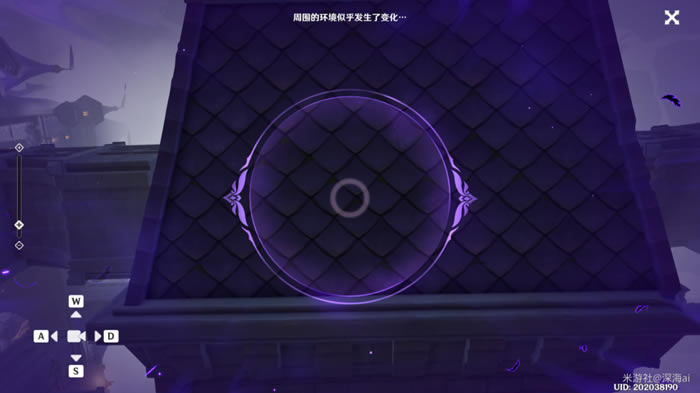 ԭ����ҹ�߳��ؾ����չ��� ȫ���ع������_��վ