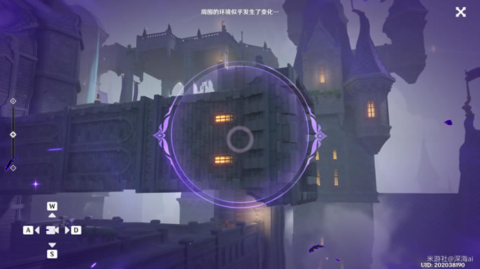 ԭ����ҹ�߳��ؾ����չ��� ȫ���ع������_��վ