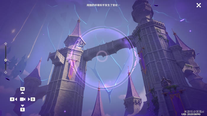 ԭ����ҹ�߳��ؾ����չ��� ȫ���ع������_��վ