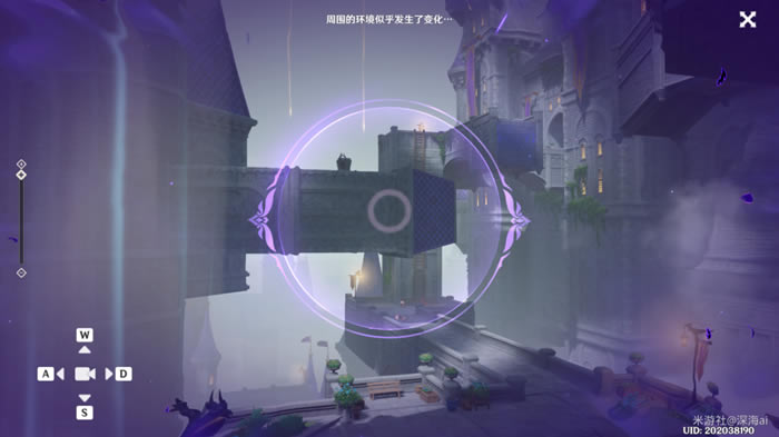 ԭ����ҹ�߳��ؾ����չ��� ȫ���ع������_��վ