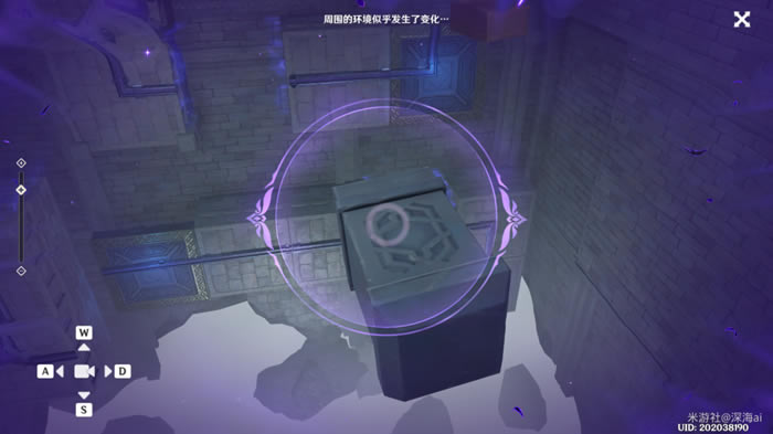 ԭ����ҹ�߳��ؾ����չ��� ȫ���ع������_��վ