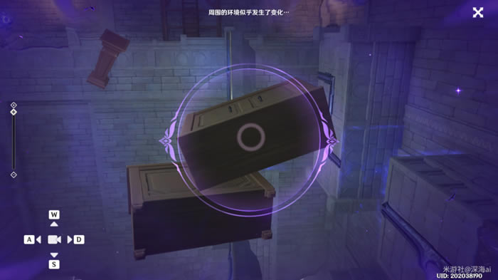 ԭ����ҹ�߳��ؾ����չ��� ȫ���ع������_��վ