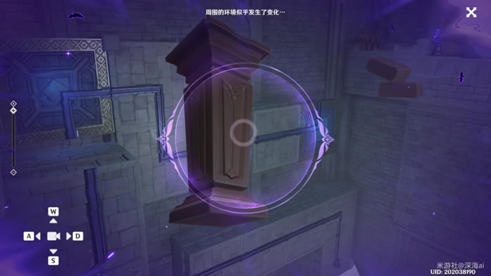 ԭ����ҹ�߳��ؾ����չ��� ȫ���ع������_��վ