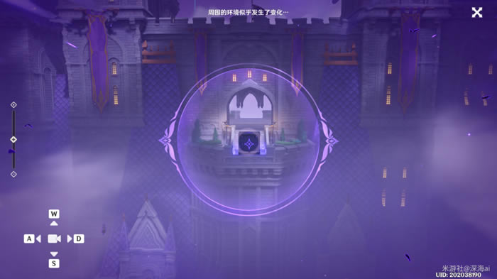 ԭ����ҹ�߳��ؾ����չ��� ȫ���ع������_��վ