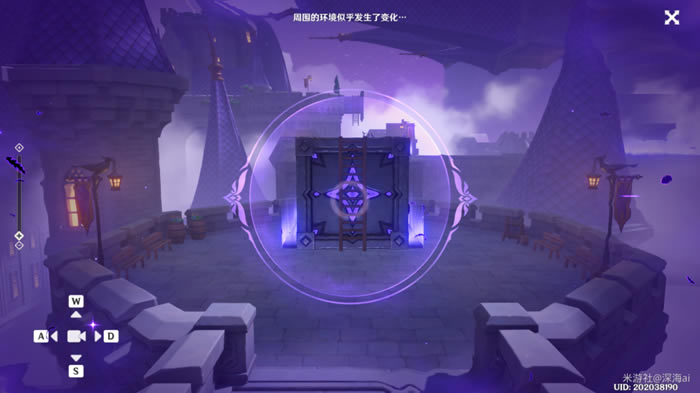 ԭ����ҹ�߳��ؾ����չ��� ȫ���ع������_��վ