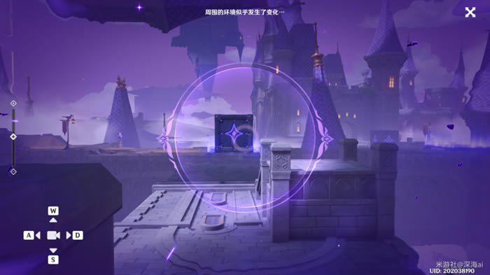 ԭ����ҹ�߳��ؾ����չ��� ȫ���ع������_��վ