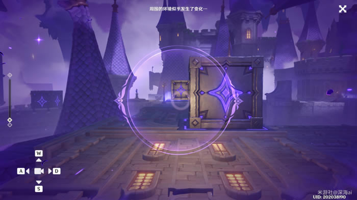 ԭ����ҹ�߳��ؾ����չ��� ȫ���ع������_��վ