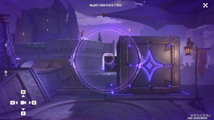 ԭ����ҹ�߳��ؾ����չ��� ȫ���ع������_��վ