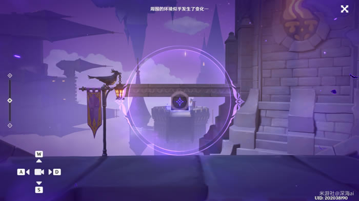 ԭ����ҹ�߳��ؾ����չ��� ȫ���ع������_��վ