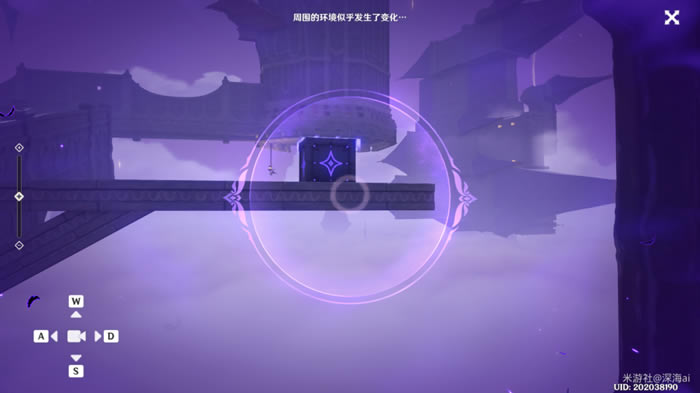 ԭ����ҹ�߳��ؾ����չ��� ȫ���ع�����ϸ˵��