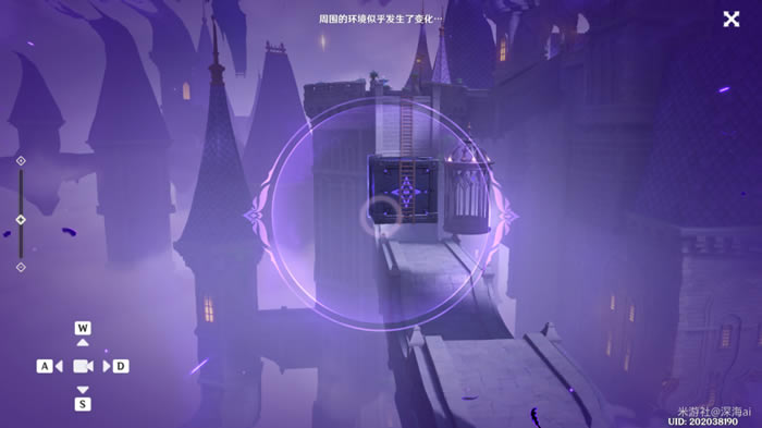 ԭ����ҹ�߳��ؾ����չ��� ȫ���ع������_��վ