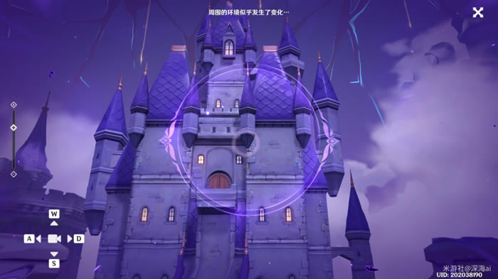 ԭ����ҹ�߳��ؾ����չ��� ȫ���ع������_��վ