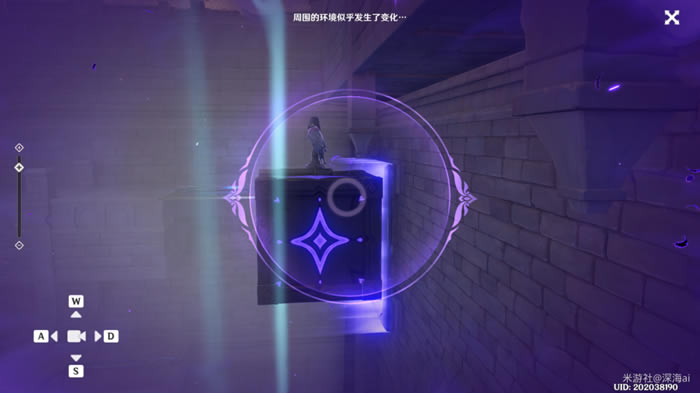 ԭ����ҹ�߳��ؾ����չ��� ȫ���ع������_��վ