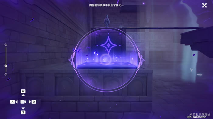 ԭ����ҹ�߳��ؾ����չ��� ȫ���ع������_��վ