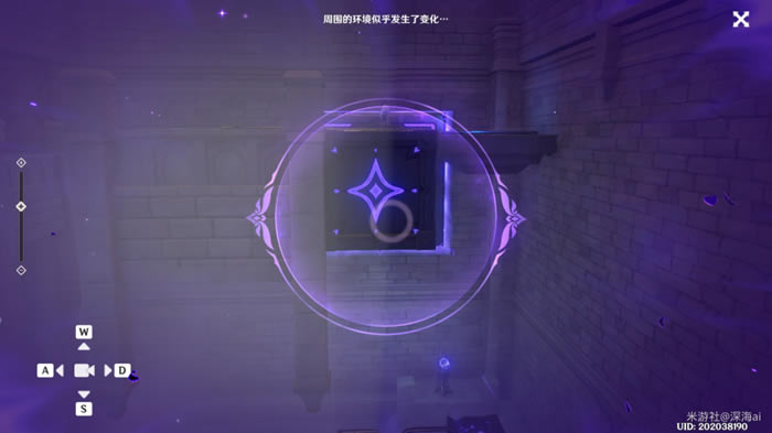 ԭ����ҹ�߳��ؾ����չ��� ȫ���ع������_��վ