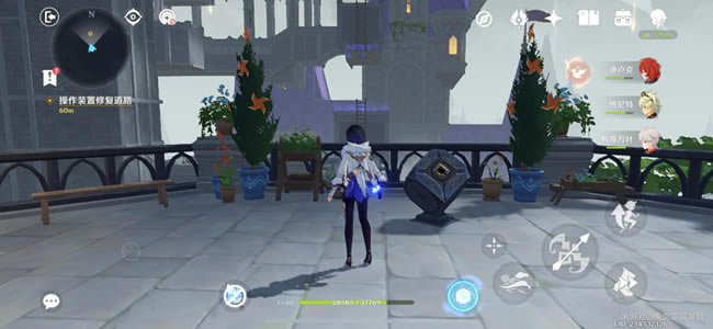 ԭ�����װ���޸���·������� �޸���·��ô��_��վ