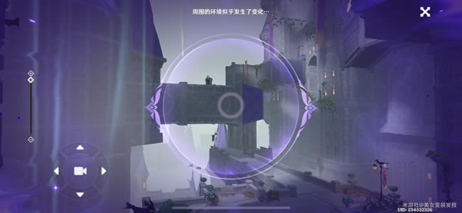 ԭ�����װ���޸���·������� �޸���·��ô��_��վ