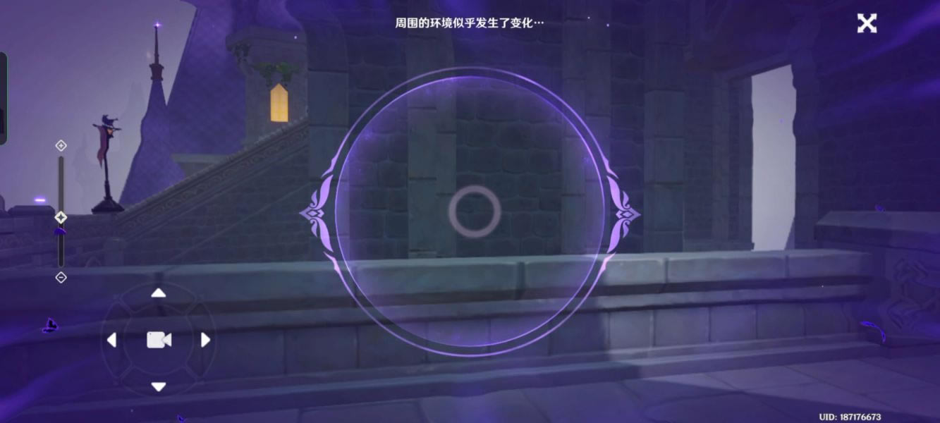 ԭ���18��19���þ������ռ�����_��վ