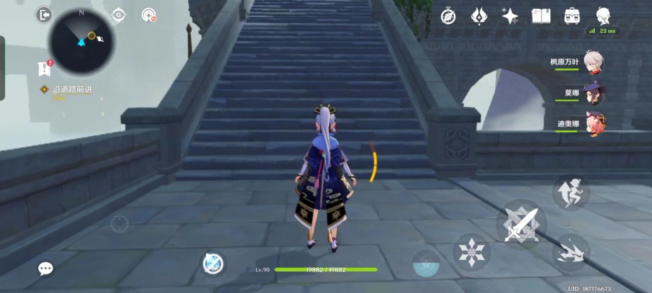 ԭ���18��19���þ������ռ�����_��վ