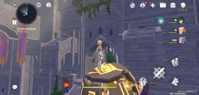 ԭ����ҹ�߳��ؾ����亣���ռ�����