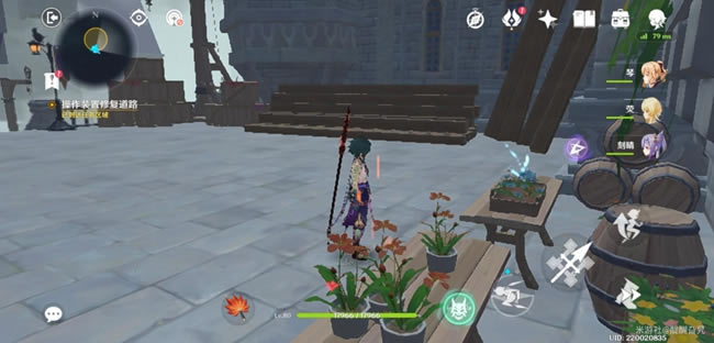 ԭ����ҹ�߳��ؾ����亣���ռ�����_��վ