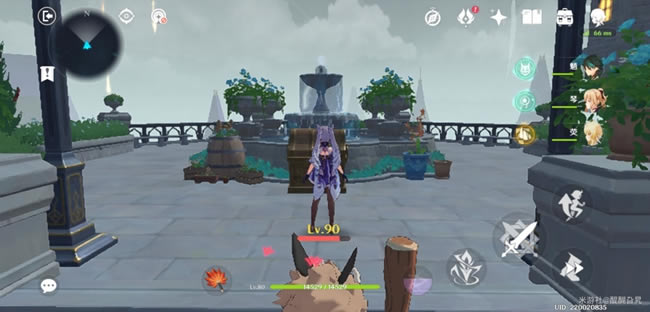 ԭ����ҹ�߳��ؾ����亣���ռ�����_��վ